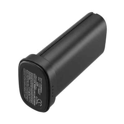 Аккумулятор WoLFBOX, MegaFlow 200B, 4000 мАч, CS фото 4