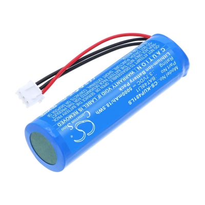 Аккумулятор Kosnic, UEM03, UEM Pro Universal Emergency Module, 5000 мАч, CS фото 5