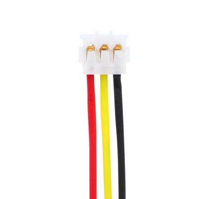 Аккумулятор Socket Mobile, S860, D840, D860, 600 мАч, CS фото 3