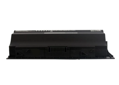 Аккумулятор Asus, G75, G75V, G75VM, 4400 мАч, CS фото 5