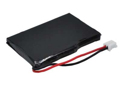 Аккумулятор Sureshotgps | Microtracker, 8800, 8850, 1110-1, 1050 мАч, CS фото 2