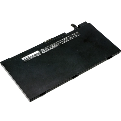 Аккумулятор Asus, BU403UA, PU403UA, PU403UF, 4050 мАч, CS фото 2