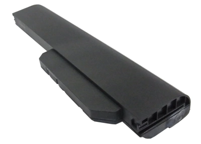 Аккумулятор HP, Mini 311, Mini 311-1012TU, Mini 311-1007TU, 4400 мАч, CS фото 2