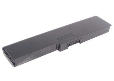 Аккумулятор Toshiba, Satellite L700D, Satellite L700, Satellite L700-T10R, 4400 мАч, CS фото 4