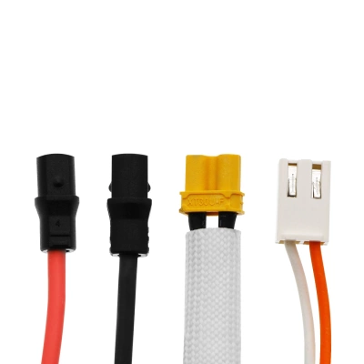 Аккумулятор Eufy, Mach V1 ultra, 7400 мАч, CS фото 6