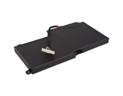 Аккумулятор Toshiba, Satellite S55t, Satellite L55t, Satellite P55, 2830 мАч, CS фото 5