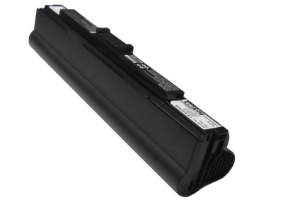 Аккумулятор Acer | Gateway, Aspire Timeline 1810T, Aspire Timeline 1810T-8679, Aspire Timeline AS1410, 6600 мАч, CS фото 3