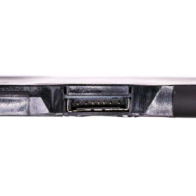 Аккумулятор Asus, 5895, BR1100CKA, BR1100FKA, 3500 мАч, CS фото 5