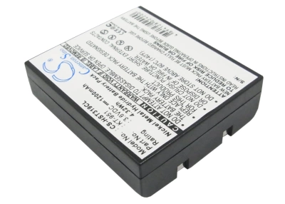Аккумулятор Olycom | Loycom | Europhone | T-Plus | Hagenuk | Kathrein | Olympia, C200, 56812, Europa 40i, 1200 мАч, CS фото 2