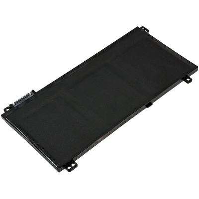 Аккумулятор HP, ProBook x360 440 G1, ProBook x360 11 G3 Education Edition, ProBook x360 440 G1(4QW71EA), 4150 мАч, CS фото 5
