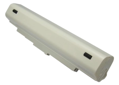 Аккумулятор Acer, Aspire One 531, Aspire One 751, Aspire One 751-Bk23, 6600 мАч, CS фото 3