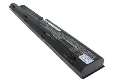 Аккумулятор HP, ProBook 4435s, ProBook 4436s, ProBook 4530s, 4400 мАч, CS фото 4