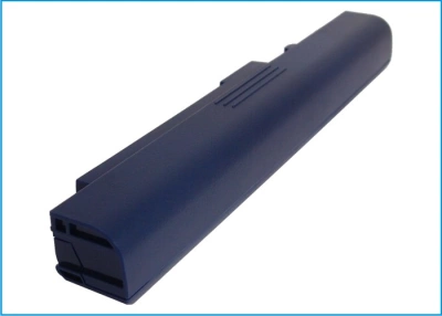 Аккумулятор Gateway | Acer, LT1000, LT1001, LT1001G, 2200 мАч, 203,00 × 31,00 × 22,80 мм, CS фото 4