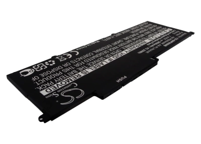 Аккумулятор Samsung, NP900X3C, 900X3C, 900X3C-A01, 5850 мАч, CS фото 4