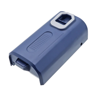 Аккумулятор Levoit, LVAC-300, LVAC-300 Cordless Stick Vacuum, 2000 мАч, CS фото 4