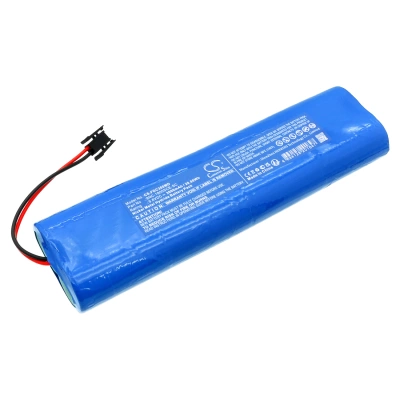 Аккумулятор Fukuda, Cardisuny C300 battery, 3000 мАч, CS фото 1