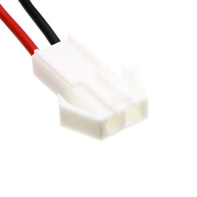 Аккумулятор Hoover, 39400224, CATV18LS003, 39400207, 2500 мАч, CS фото 2