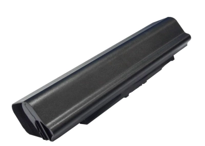 Аккумулятор Acer, Aspire One 531, Aspire One 751, Aspire One 751-Bk23, 8800 мАч, CS фото 5
