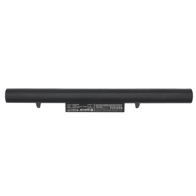 Аккумулятор Haier | Shinelon | Hasee | LG, 7G-5H, 7G-5HI54200UG40500NDTS, 7G-5HI745G40500NDTS, 2600 мАч, CS фото 5