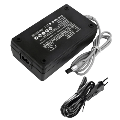 Зарядное устройство Topcon, CS-100, CTS-3000, GPT-1000, Cameron Sino, DF-TOP520BE фото 6