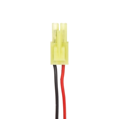Аккумулятор LG, VH851C, V-H851CP, VH852CP, 2000 мАч, CS фото 4