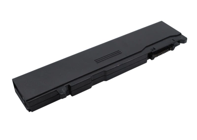 Аккумулятор Toshiba, Tecra A3X-165, Tecra M9-12R, Dynabook Qosmio F20, 4400 мАч, CS фото 4