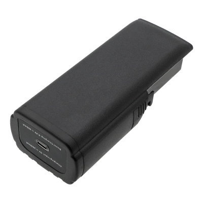 Аккумулятор Motorola APX5000, APX6000, APX7000, APX8000, 5000 мАч, CS фото 5