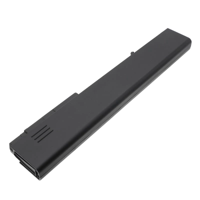 Аккумулятор HP, Business Notebook 8700, Business Notebook nw8440 Mobile Workstation, Business Notebook 8510w Mobile W, 4400 мАч, CS фото 5