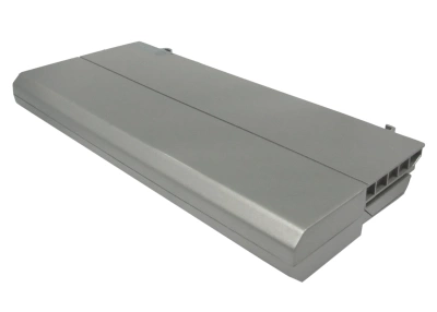 Аккумулятор Dell, Latitude 6400 ATG, Latitude E6400, Latitude E6400 ATG, 8800 мАч, CS фото 3