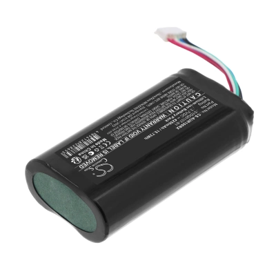 Аккумулятор Autel, Evo V2 Remote Controller, Evo V1 Remote Controller, 4250 мАч, CS фото 5