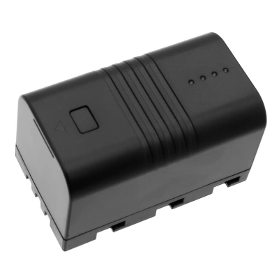 Аккумулятор Hi-Target, A16, TS7, V98, 5200 мАч, CS фото 6