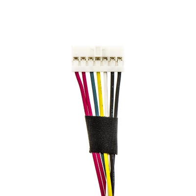 Аккумулятор Getac, U2142-i5-3337U, U2142, U2142-i3-3217U, 5200 мАч, CS фото 4
