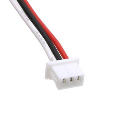 Аккумулятор Philips, Avent SCD833, Avent SCD833/26, Avent SCD835, 2600 мАч, 68,00 × 18,50 × 18,50 мм, CS фото 4