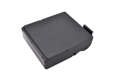 Аккумулятор Zebra QLN420, ZQ630, 4400 mAh, CS фото 1