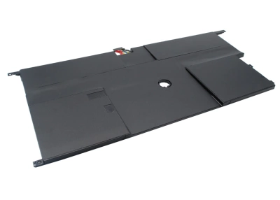 Аккумулятор Lenovo, ThinkPad X1 Carbon 14, 20A7, 20A8, 3000 мАч, CS фото 6