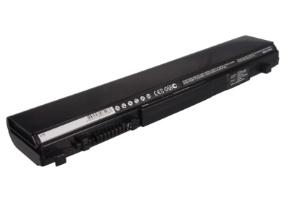 Аккумулятор Toshiba, Dynabook R730/B, Dynabook R732, Dynabook R741/B, 4400 мАч, CS фото 1
