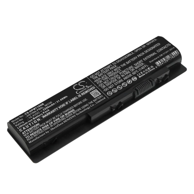Аккумулятор HP, Envy M7-N000, Envy M7-N100, Envy M7-N011dx, 2200 мАч, CS фото 1
