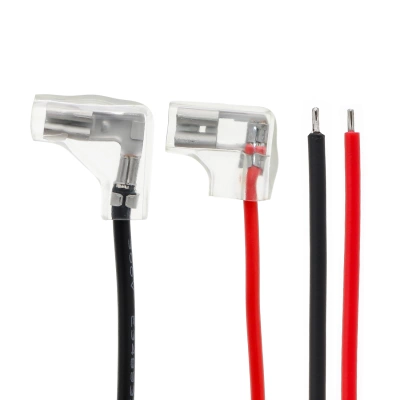 Аккумулятор Black+Decker, HNV215B, HNV215B12, 2500 мАч, CS фото 5