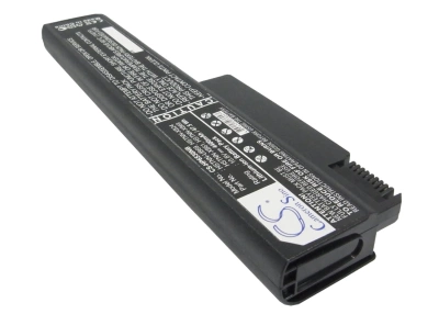 Аккумулятор HP, Compaq 6530b, Compaq 6535b, Compaq 6730b, 4400 мАч, CS фото 2