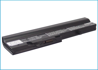 Аккумулятор Toshiba, Satellite NB300, Satellite N302, Satellite NB305, 2200 мАч, CS фото 5