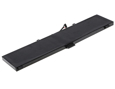 Аккумулятор Lenovo, Erazer Y50, Y50-70, Y50-70AM-IFI, 7200 мАч, CS фото 5