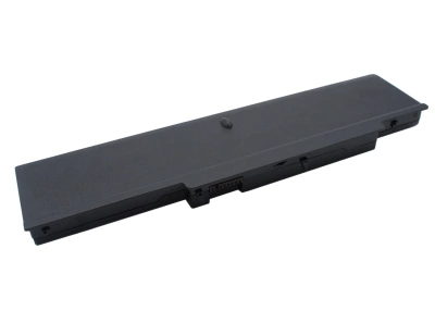 Аккумулятор Toshiba, Dynabook AX/2, Satellite A60-SP159, Satellite A65 Series, 4400 мАч, CS фото 2