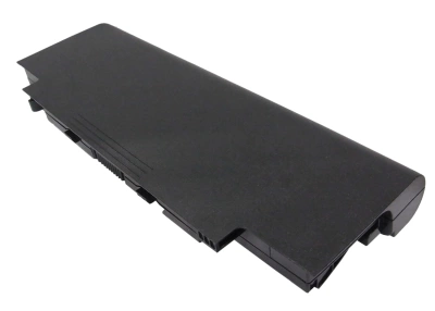 Аккумулятор Dell, Inspiron 13R, Inspiron 13R N3010, Inspiron 13R N3010D, 6600 мАч, CS фото 5