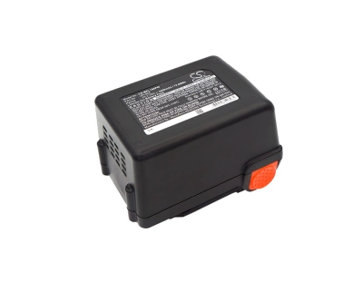 Аккумулятор MAX, Rebar PJRC160, 34G808, 3000 мАч, CS фото 4