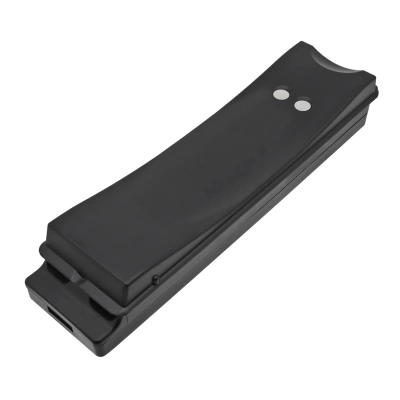 Батарея Medtronic, 6S, 6, AED-M, 2800 мАч, CS фото 2