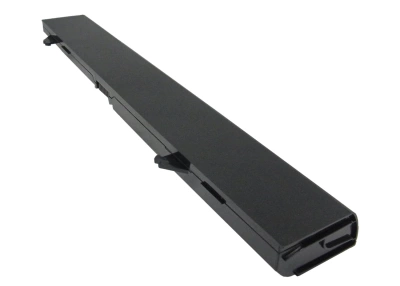 Аккумулятор HP, ProBook 4410s, ProBook 4411s, ProBook 4415s, 4400 мАч, CS фото 4
