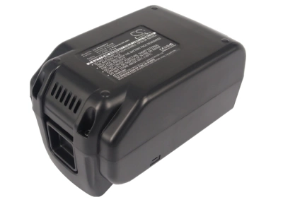 Аккумулятор Panasonic, EY3760B, EY7460LN2S, EY7460LZ2S, 4000 мАч, CS фото 4
