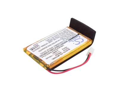 Аккумулятор JAY, transmitter ERUS, transmitter UR E, 700 мАч, CS фото 5
