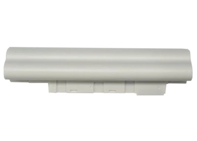 Аккумулятор Gateway | Acer | Packard Bell | eMachines, LT23, LT2304c, LT2300, 4400 мАч, CS фото 5