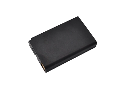 Аккумулятор VECTRON, Mobilepro, Mobilepro 2, Mobilepro II, 1800 мАч, CS фото 5